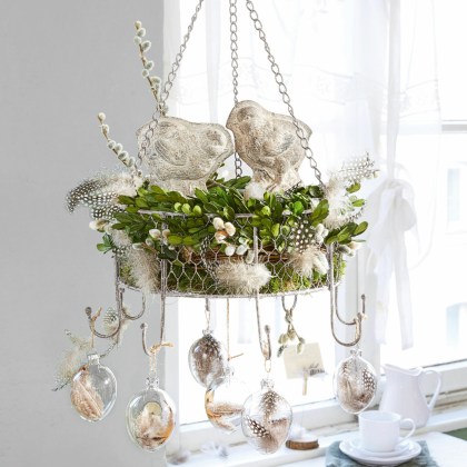 Küken 2er Set DiomedeKüken 2er Set Diomede – Bild 4