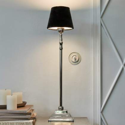 Lampenschirm MittersLampenschirm Mitters – Bild 5