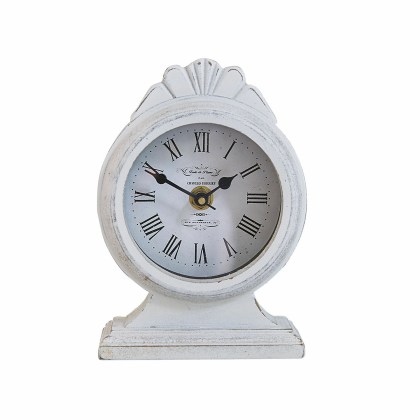 Uhr UxilevUhr Uxilev – Bild 3