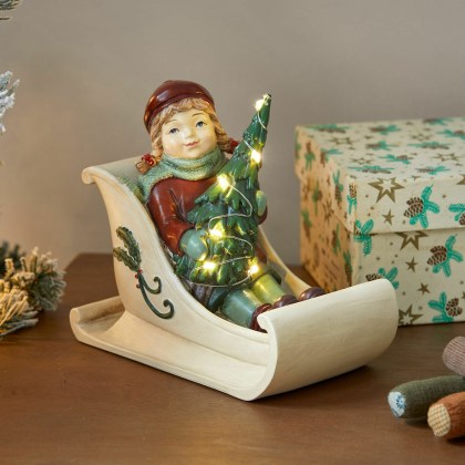 LED-Figur SorialaLED-Figur Soriala – Bild 4