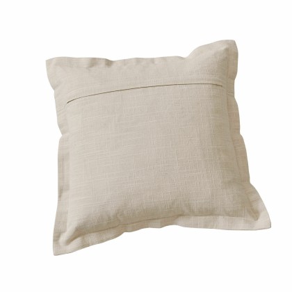 Kissenhülle TorvennaKissenhülle Torvenna – Bild 3