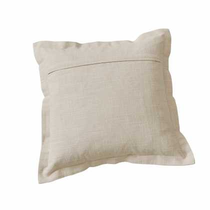 Kissenhülle Torvenna