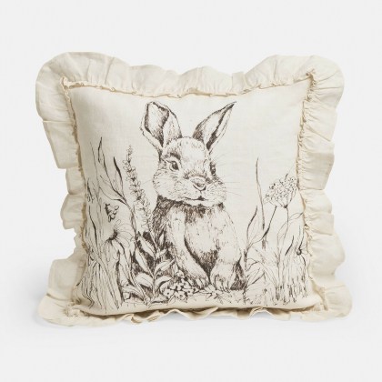 Kissenhülle BrionelleKissenhülle Brionelle – Bild 3