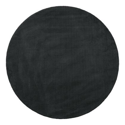 Teppich MariselleTeppich Mariselle – Bild 3