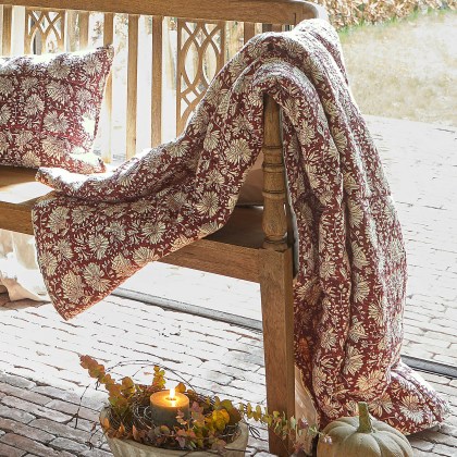 Plaid SoleiquePlaid Soleique – Bild 4