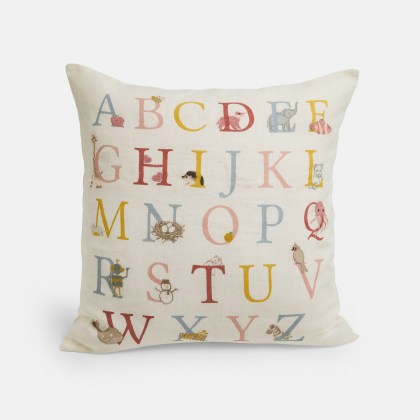 Kissenhülle GarélieKissenhülle Garélie – Bild 3