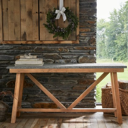 Kranz LyandraKranz Lyandra – Bild 4