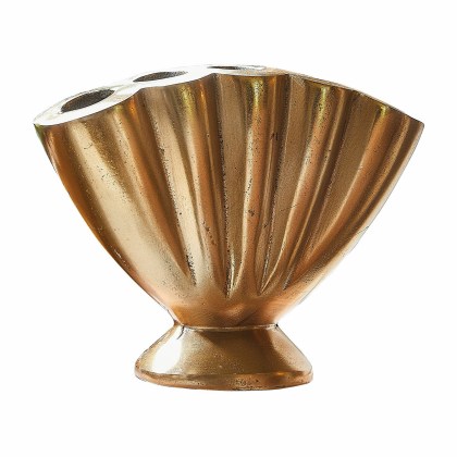 Vase ChavelotVase Chavelot – Bild 3