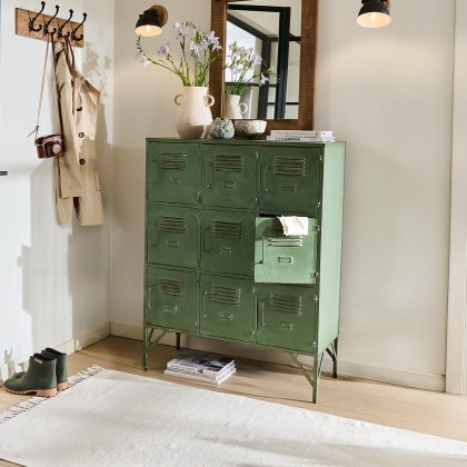 Kommode UrillacKommode Urillac – Bild 4