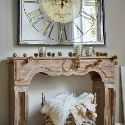 Lichterkette BannetLichterkette Bannet – Bild 5