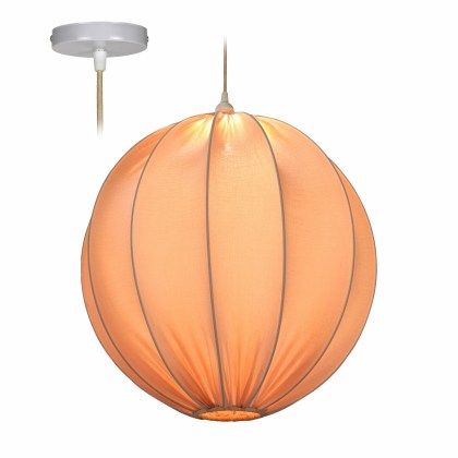 Hängelampe LisonneHängelampe Lisonne – Bild 3