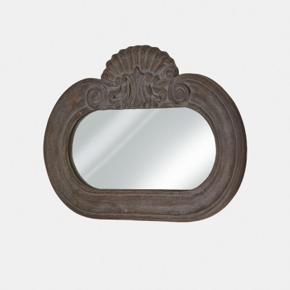 Spiegel ElvéricSpiegel Elvéric – Bild 3