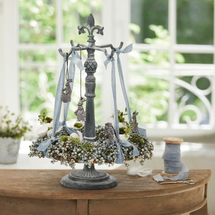 Samtband AndarisSamtband Andaris – Bild 4