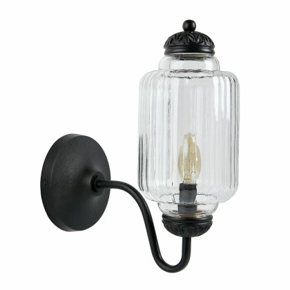 Wandlampe YovarinWandlampe Yovarin – Bild 3