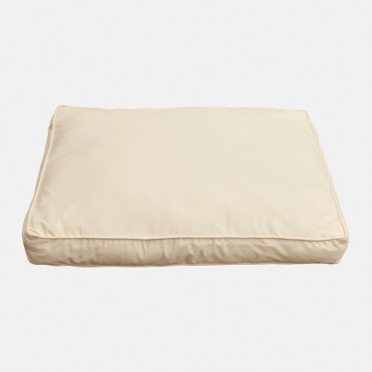 Haustiermatratze PlavinneHaustiermatratze Plavinne – Bild 3