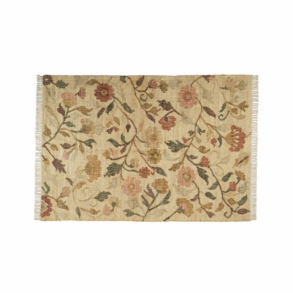 Teppich ThéranelleTeppich Théranelle – Bild 3