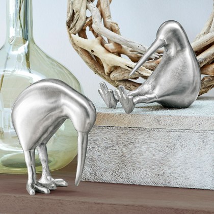 Figur 2er Set SimonidesFigur 2er Set Simonides – Bild 4