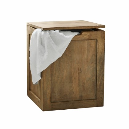 Wäschekorb QueristoWäschekorb Queristo – Bild 3