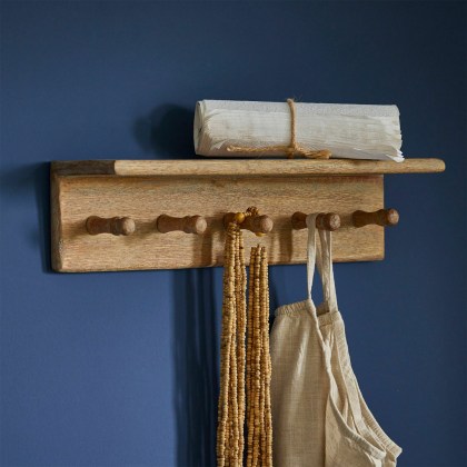 Wandregal NorellanWandregal Norellan – Bild 4