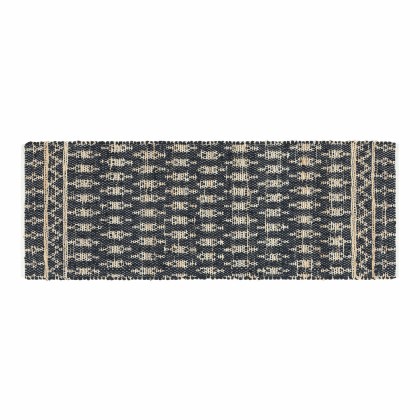 Läufer FrizzyLäufer Frizzy – Bild 3