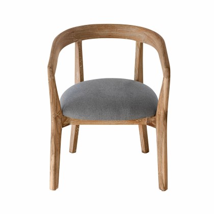 Stuhl LuneboisStuhl Lunebois – Bild 3