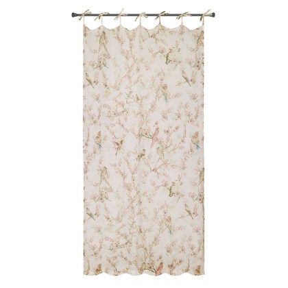 Gardine FlorémontGardine Florémont – Bild 3