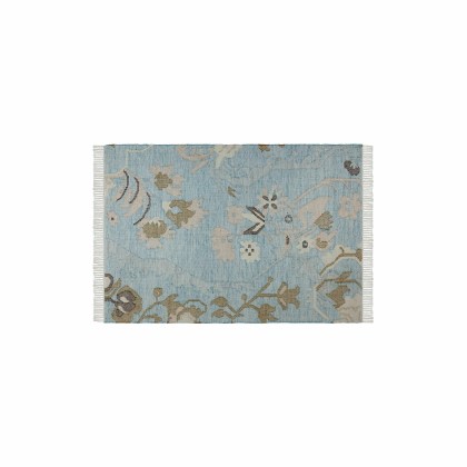 Teppich NéreTeppich Nére – Bild 3