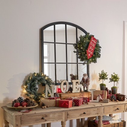 Spiegel ChloeSpiegel Chloe – Bild 5