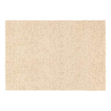 Teppich WodahaTeppich Wodaha – Bild 3