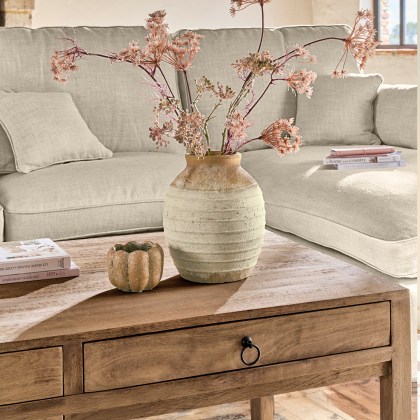 Vase SibinnaVase Sibinna – Bild 4