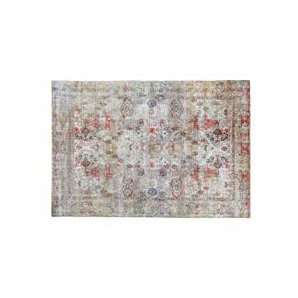 Teppich TrantTeppich Trant – Bild 3