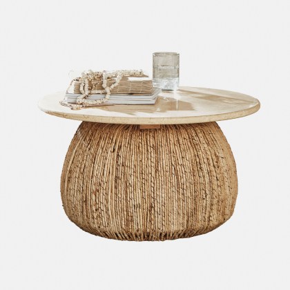 Couchtisch CasalettiCouchtisch Casaletti – Bild 3