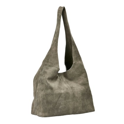 Tasche VelorioTasche Velorio – Bild 3