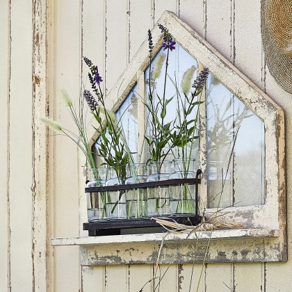 Vase 5er Set RanjoVase 5er Set Ranjo – Bild 4