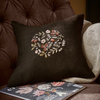 Kissenhülle MireveKissenhülle Mireve – Bild 4