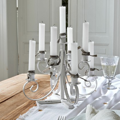 Kerzenhalter SiolaghKerzenhalter Siolagh – Bild 4