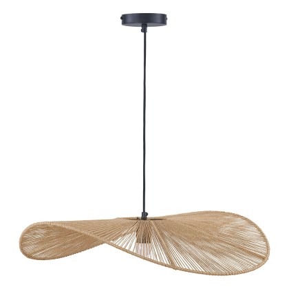 Hängelampe CasamiraHängelampe Casamira – Bild 3