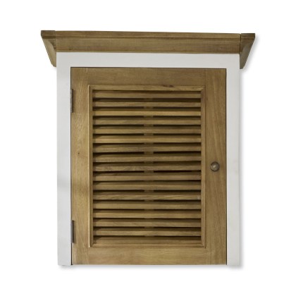 Schrankaufsatz DegarmoSchrankaufsatz Degarmo – Bild 3