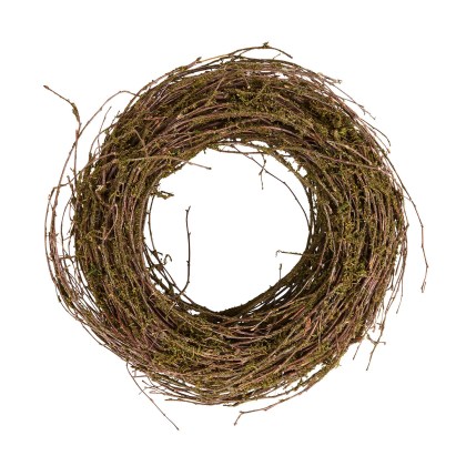 Kranz FinnmarkenKranz Finnmarken – Bild 3