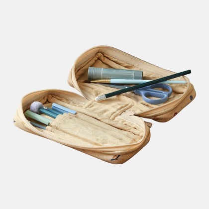 Stiftetäschchen XeltraStiftetäschchen Xeltra – Bild 3