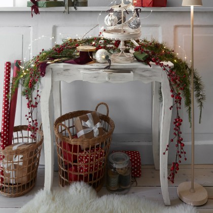 Girlande RimontGirlande Rimont – Bild 4