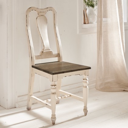 Stuhl HarryStuhl Harry – Bild 5