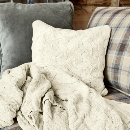 Kissenhülle ArnhemKissenhülle Arnhem – Bild 5