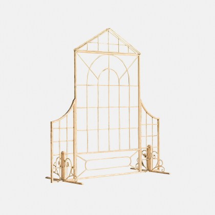 Paravent HallowbyParavent Hallowby – Bild 3