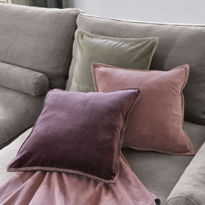 Kissen 3er Set AllonnesKissen 3er Set Allonnes – Bild 5