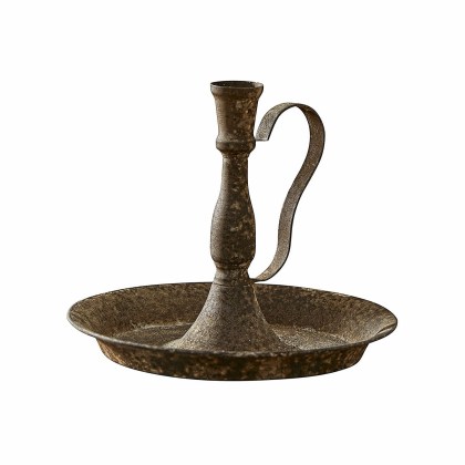 Kerzenhalter PlixoraKerzenhalter Plixora – Bild 3