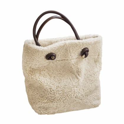 Tasche TarvinTasche Tarvin – Bild 3