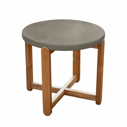 Beistelltisch RobinsonBeistelltisch Robinson – Bild 3