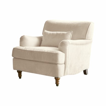 Sessel IsaSessel Isa – Bild 3