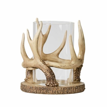 Windlicht InglewoodWindlicht Inglewood – Bild 3